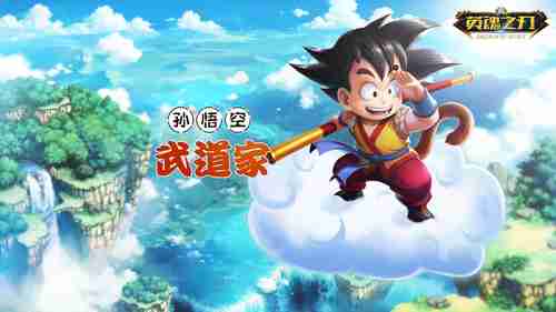 外媒劝玩家放弃PC力挺PS5 Pro被狂喷_改名PSGamer吧